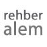 Stellar Rent a Car